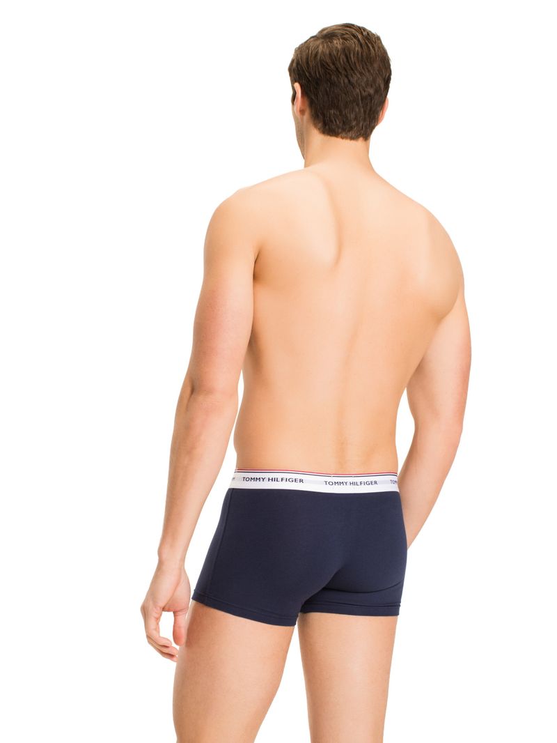 PACK-DE-3-CALZONCILLOS-TRUNK-CON-INSCRIPCION