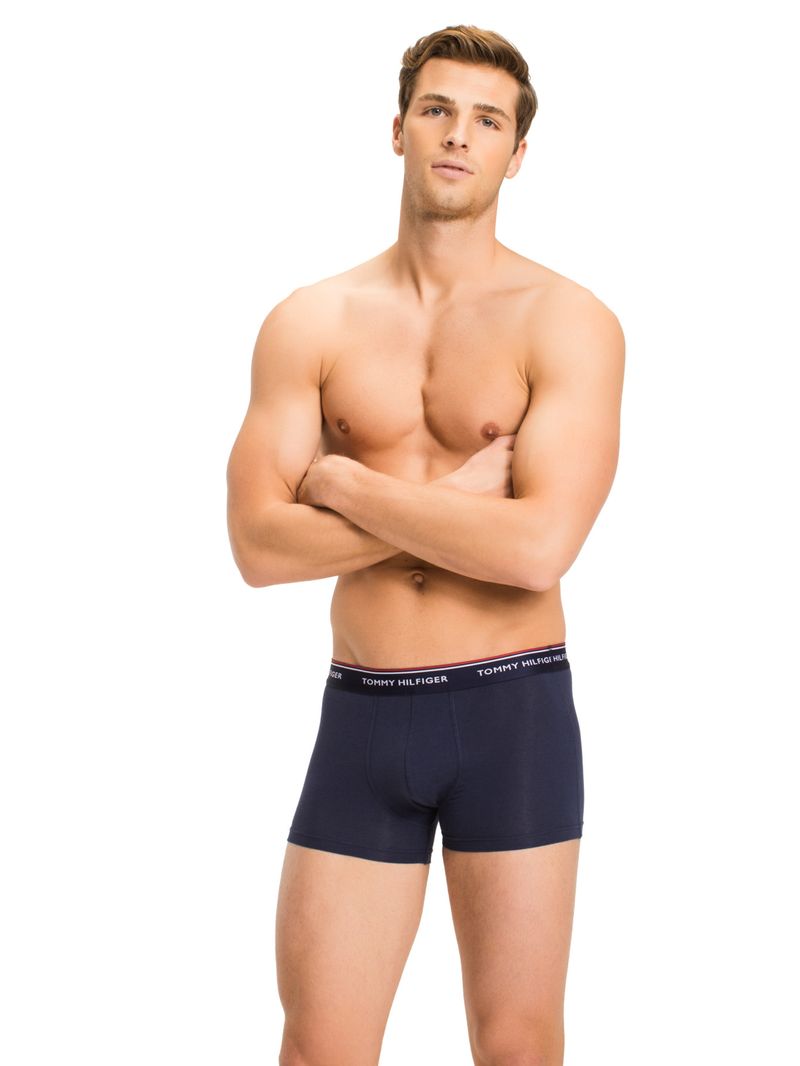 PACK-DE-3-CALZONCILLOS-TRUNK-CON-INSCRIPCION