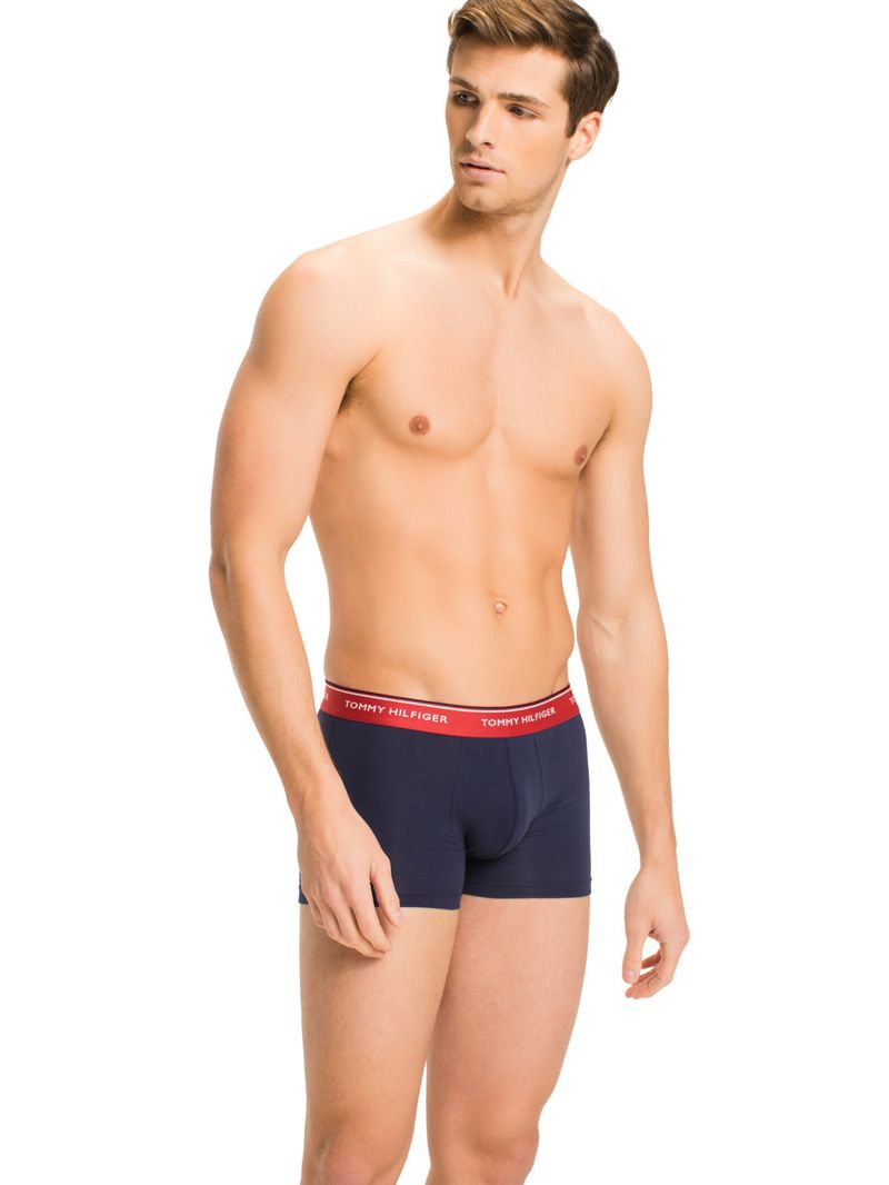 PACK-DE-3-CALZONCILLOS-TRUNK-CON-INSCRIPCION