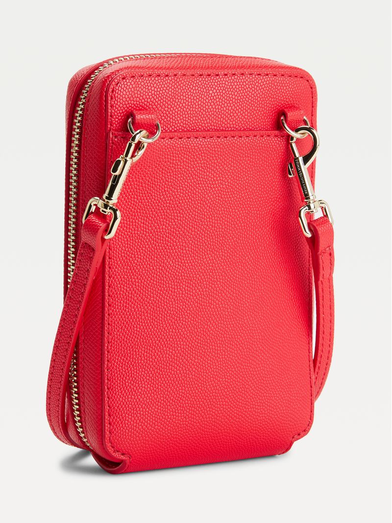 Cartera para movil hotsell