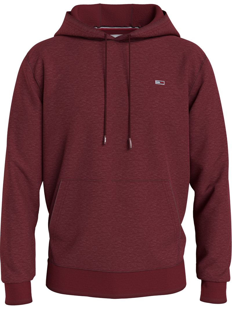 SUETER-CON-HOODIE-Y-BOLSILLO-CANGURO