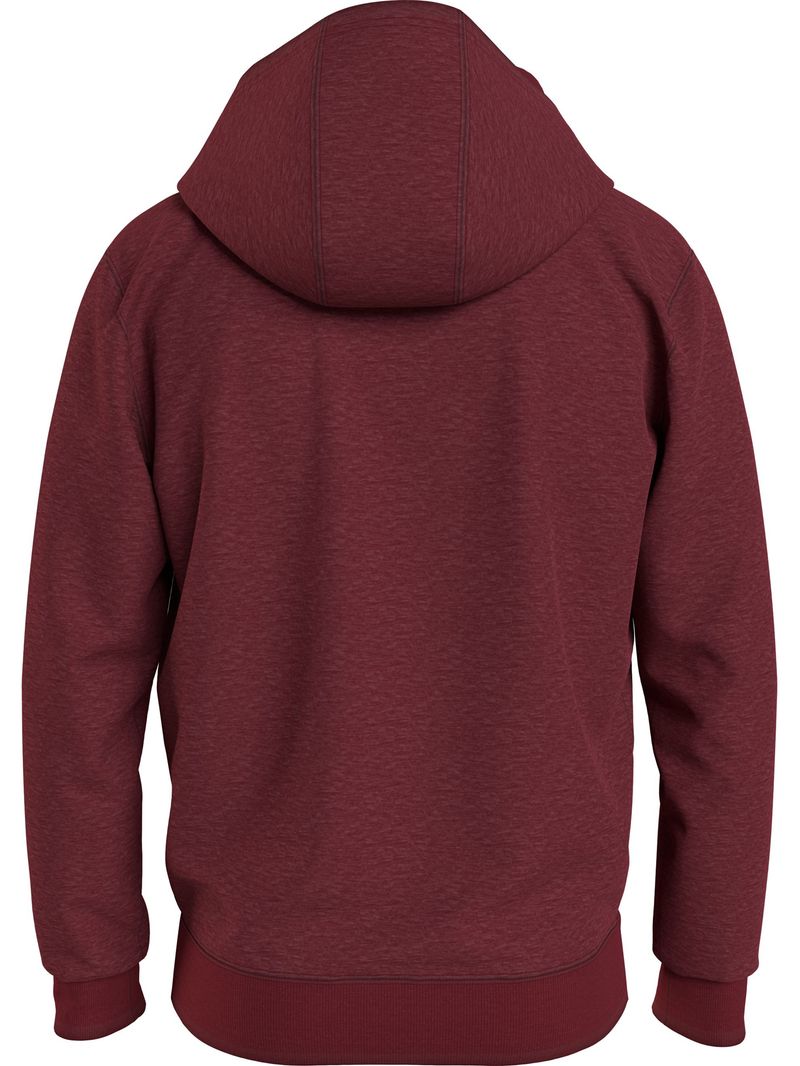 SUETER-CON-HOODIE-Y-BOLSILLO-CANGURO