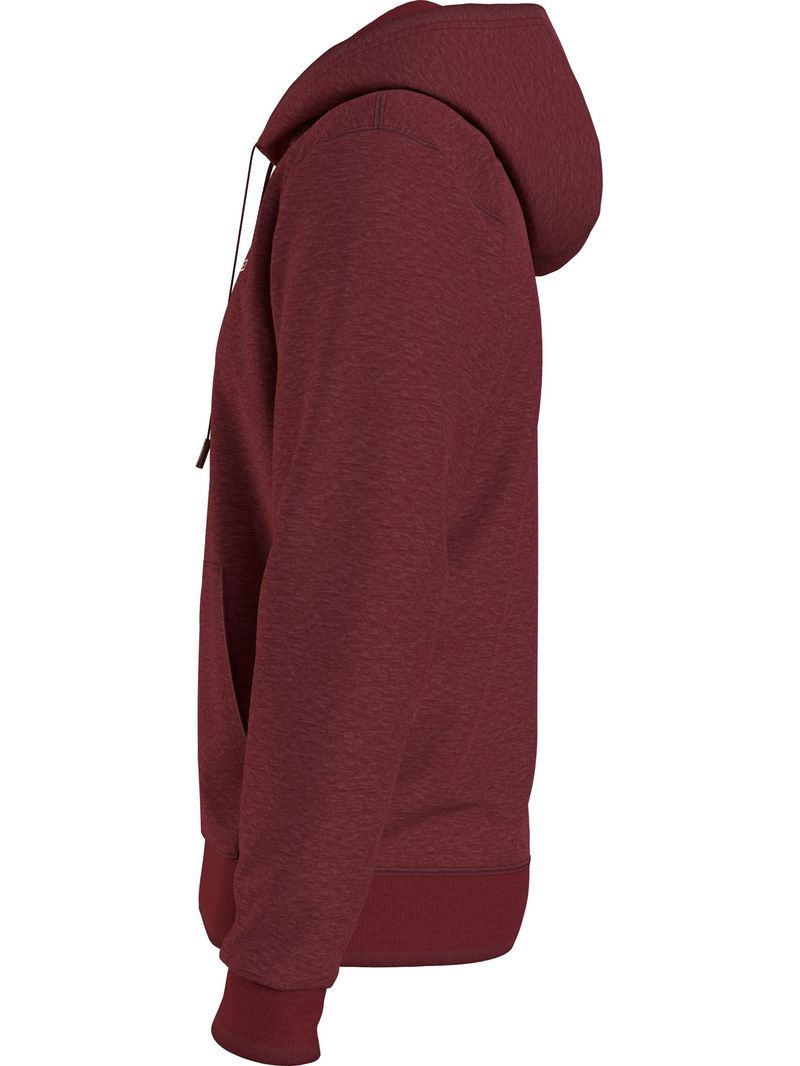 SUETER-CON-HOODIE-Y-BOLSILLO-CANGURO