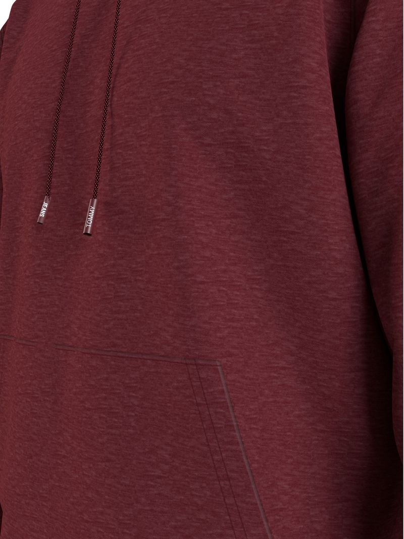 SUETER-CON-HOODIE-Y-BOLSILLO-CANGURO