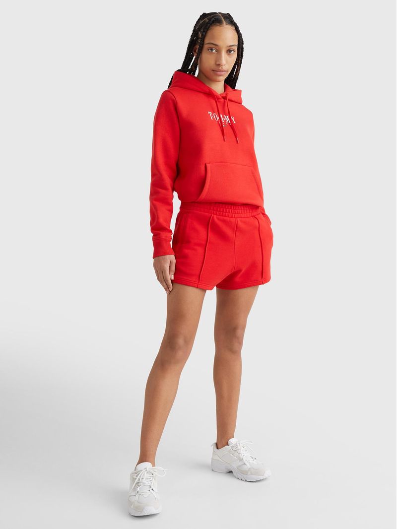 SHORTS-ESSENTIAL-DE-ALGODON-ORGANICO