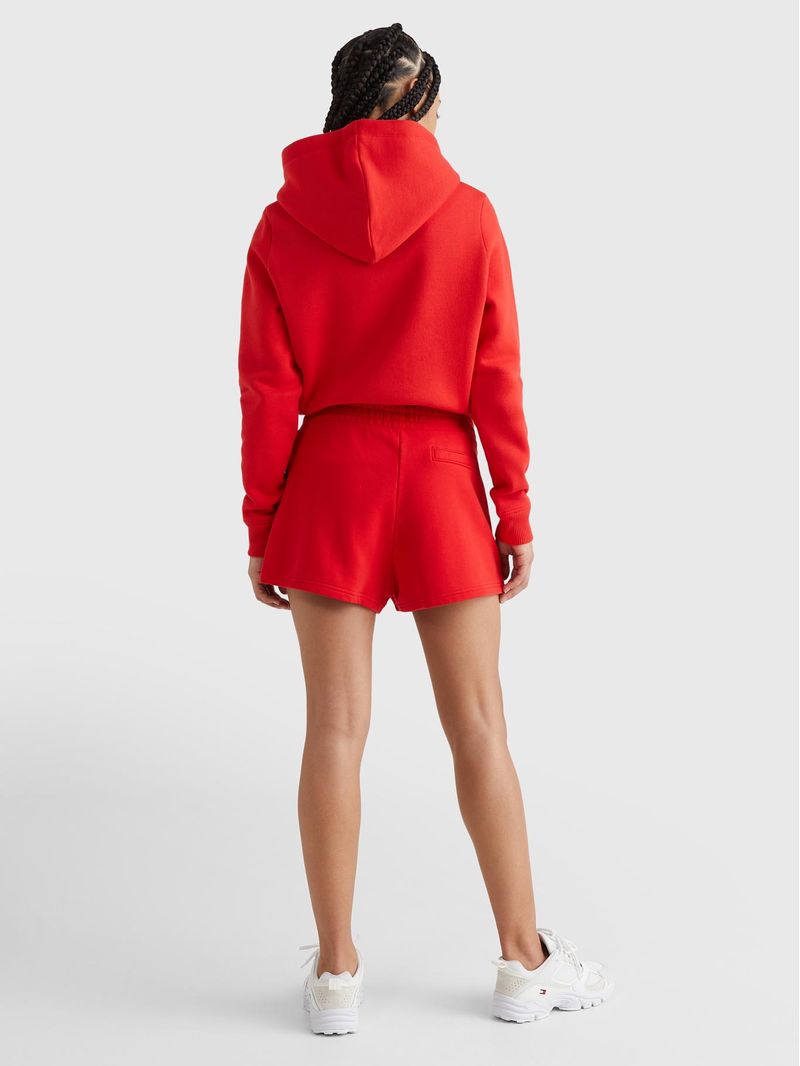 SHORTS-ESSENTIAL-DE-ALGODON-ORGANICO