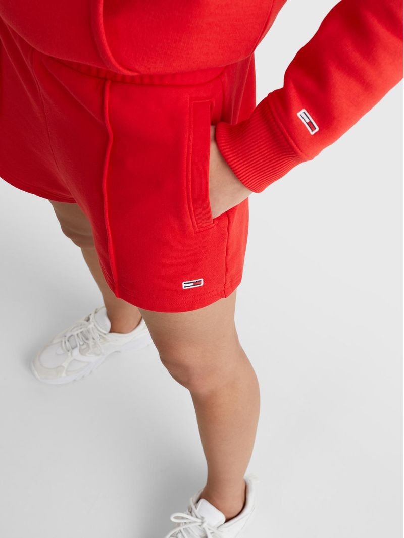 SHORTS-ESSENTIAL-DE-ALGODON-ORGANICO