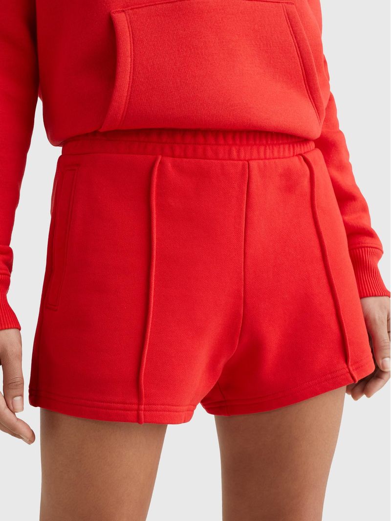 SHORTS-ESSENTIAL-DE-ALGODON-ORGANICO