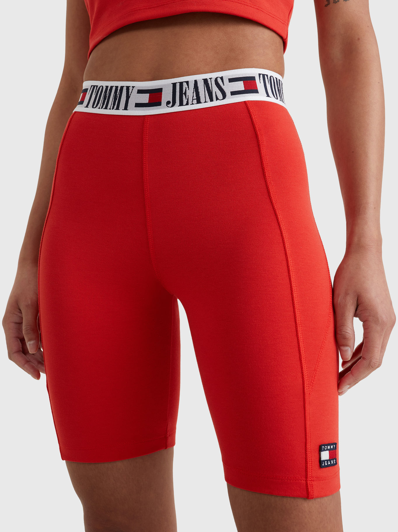 biker-short-de-mujer