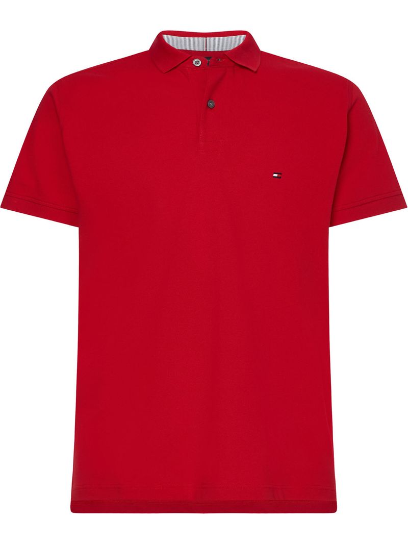 POLO-DE-ALGODON-JASPEADO