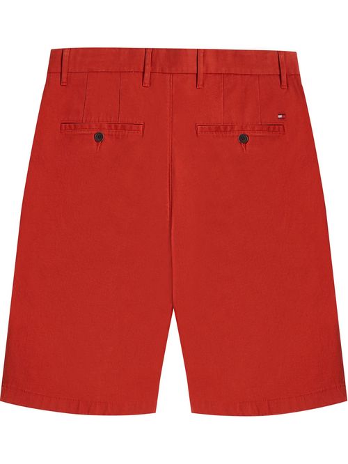 PANTALÓN CORTO LIGERO BROOKLYN