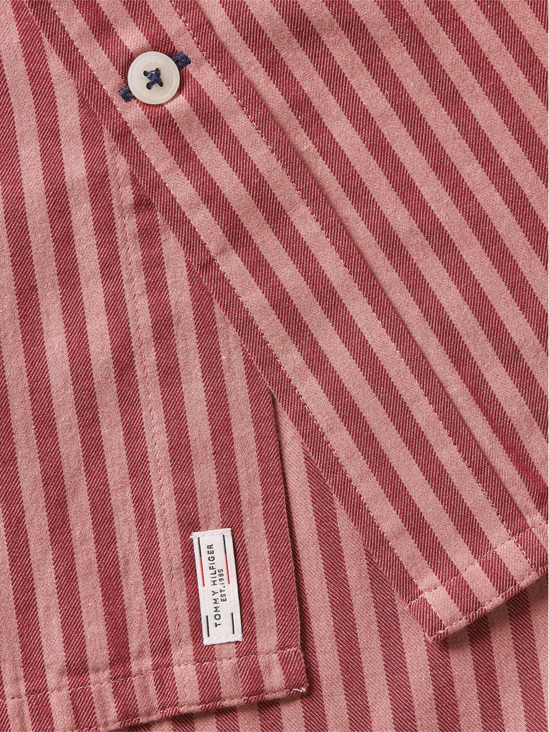 CAMISA-MANGA-CORTA-DE-RAYAS-EN-TELA-SEERSUCKER