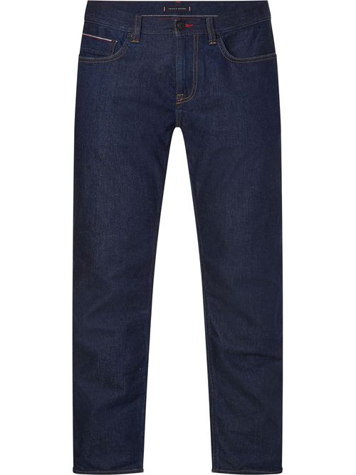 JEANS DENTON RECTOS