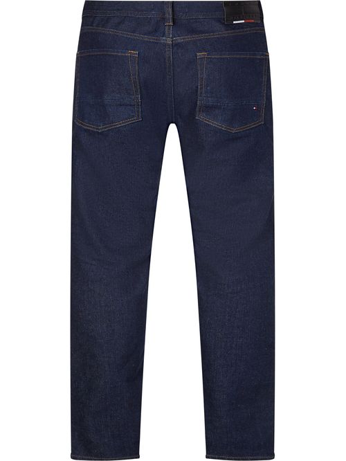 JEANS DENTON RECTOS