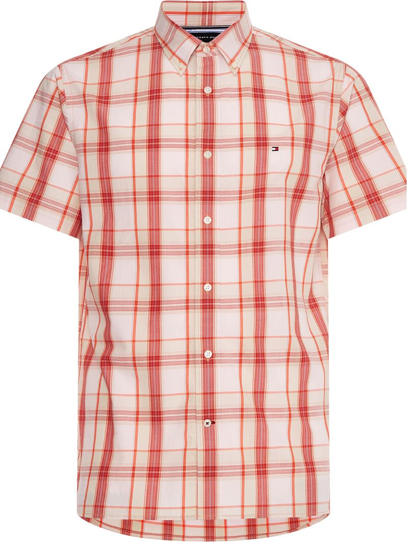 CAMISA-DE-CUADROS-MANGA-CORTA
