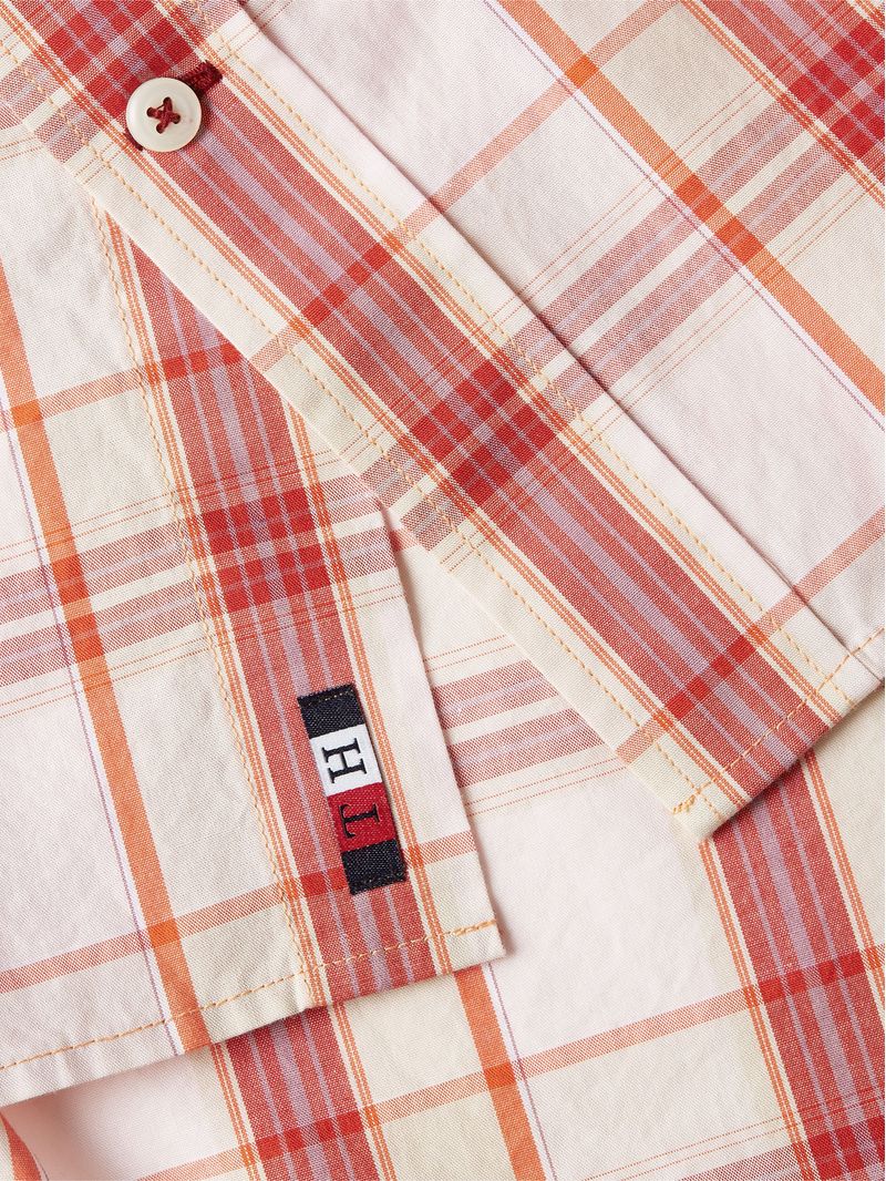 CAMISA-DE-CUADROS-MANGA-CORTA