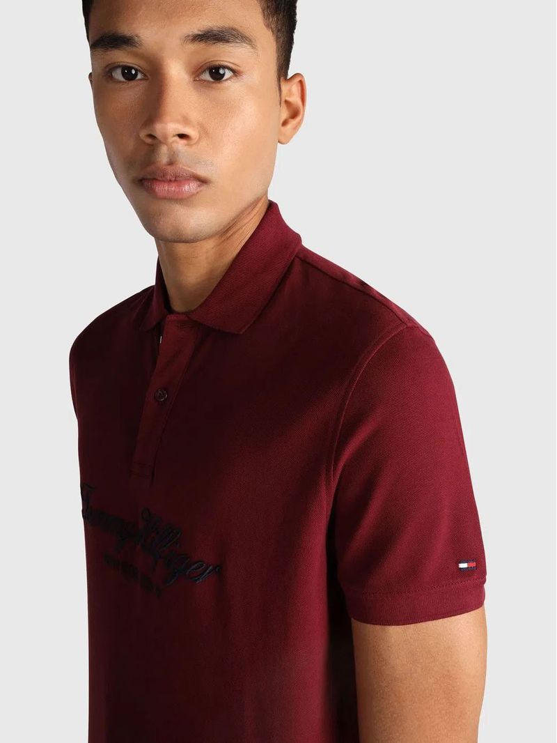 POLO-CON-LOGO-BORDADO