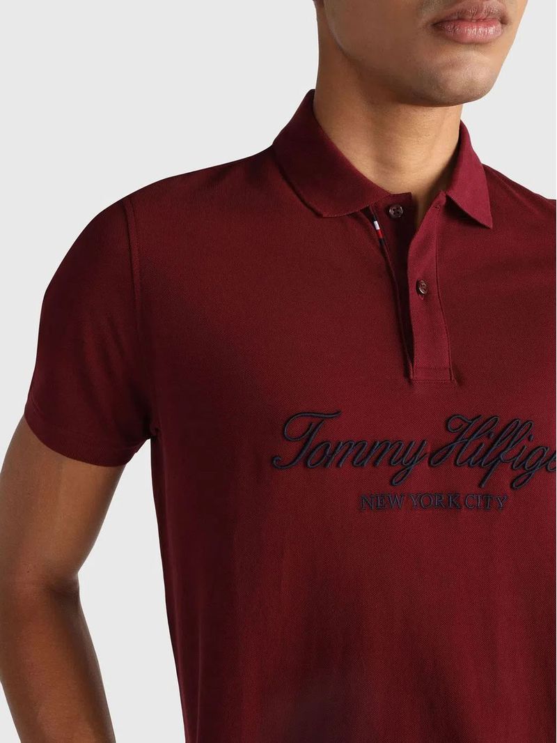 POLO-CON-LOGO-BORDADO