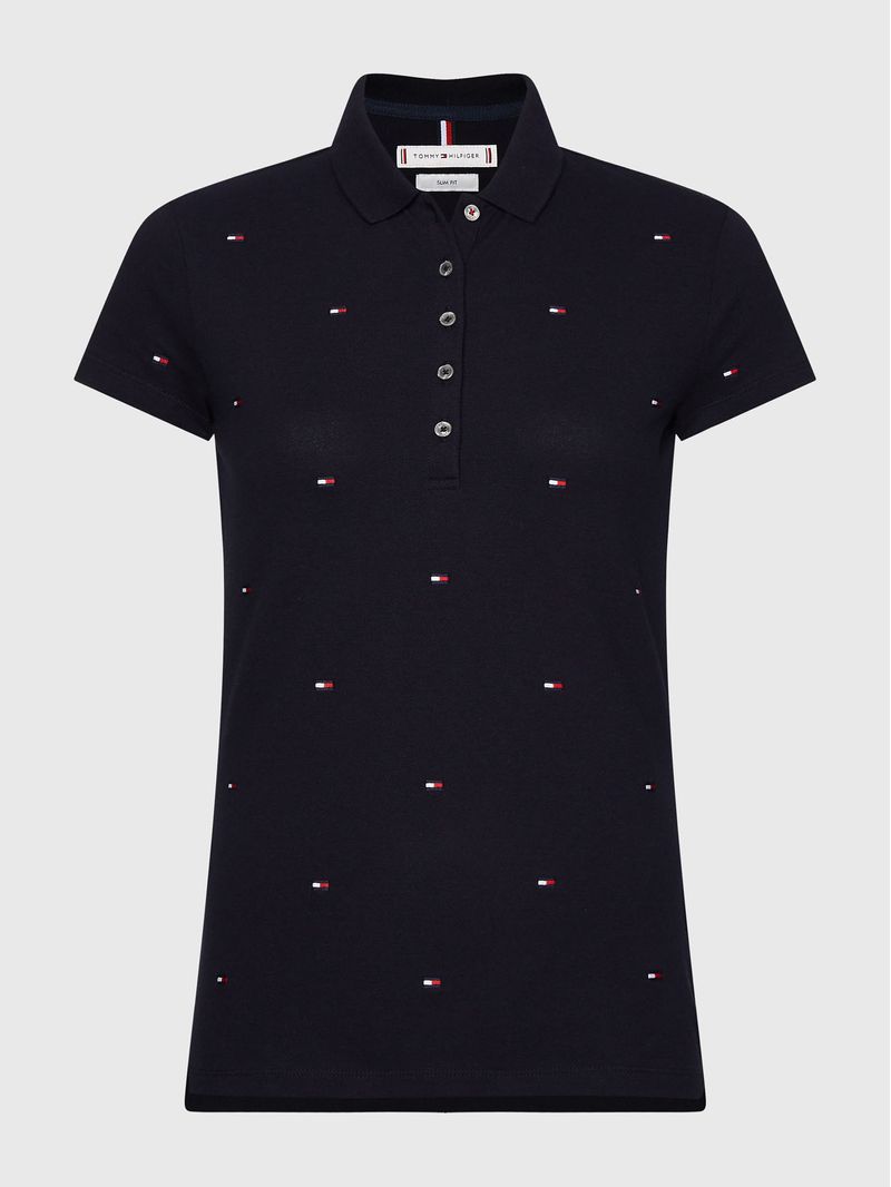 POLO-CON-LOGOS-BORDADOS