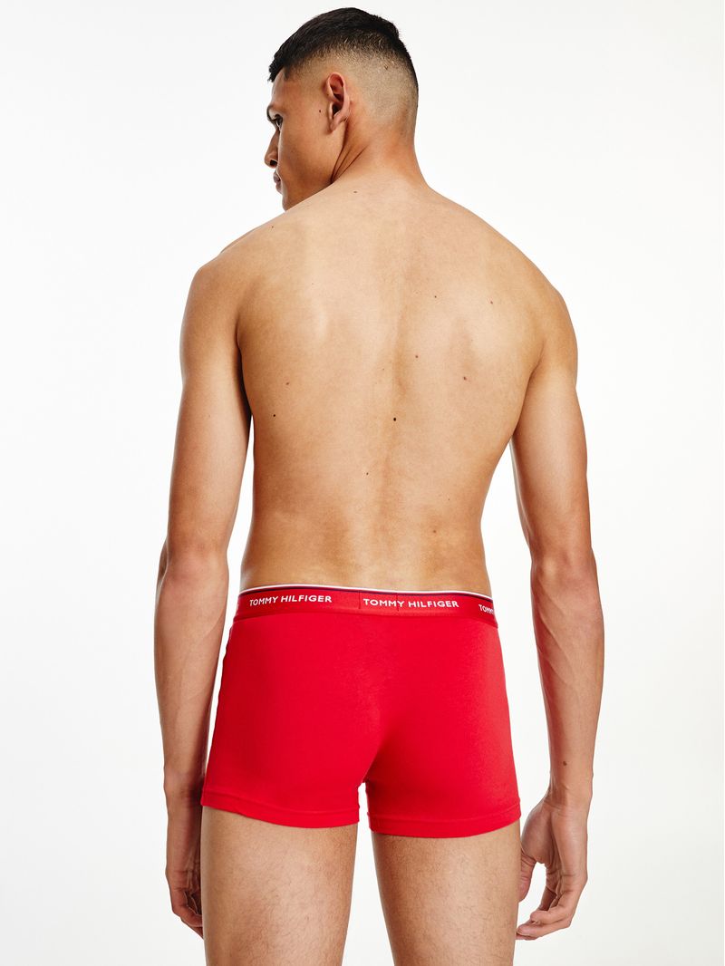 PACK-DE-3-CALZONCILLOS-TRUNK-CON-INSCRIPCION