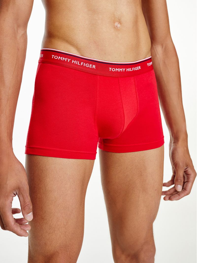 PACK-DE-3-CALZONCILLOS-TRUNK-CON-INSCRIPCION
