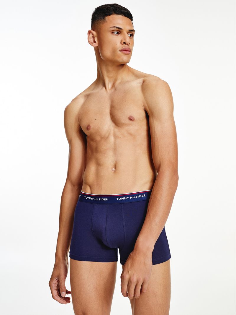 PACK-DE-3-CALZONCILLOS-TRUNK-CON-INSCRIPCION