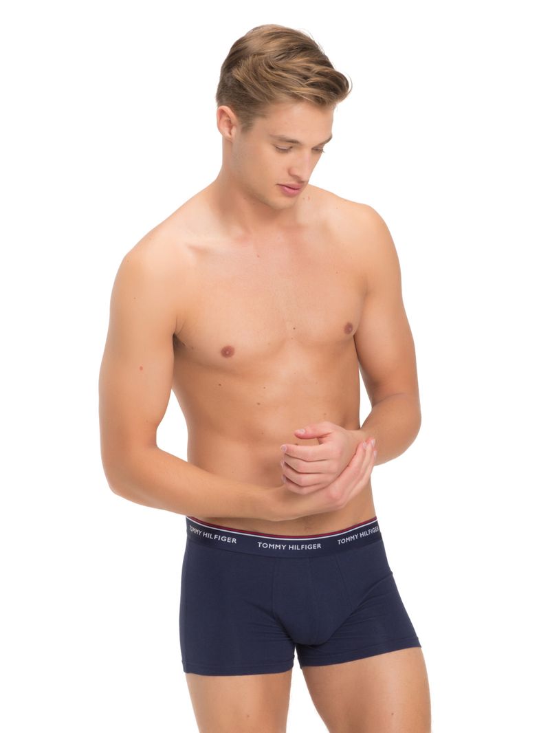 PACK-DE-3-CALZONCILLOS-TRUNK-CON-INSCRIPCION