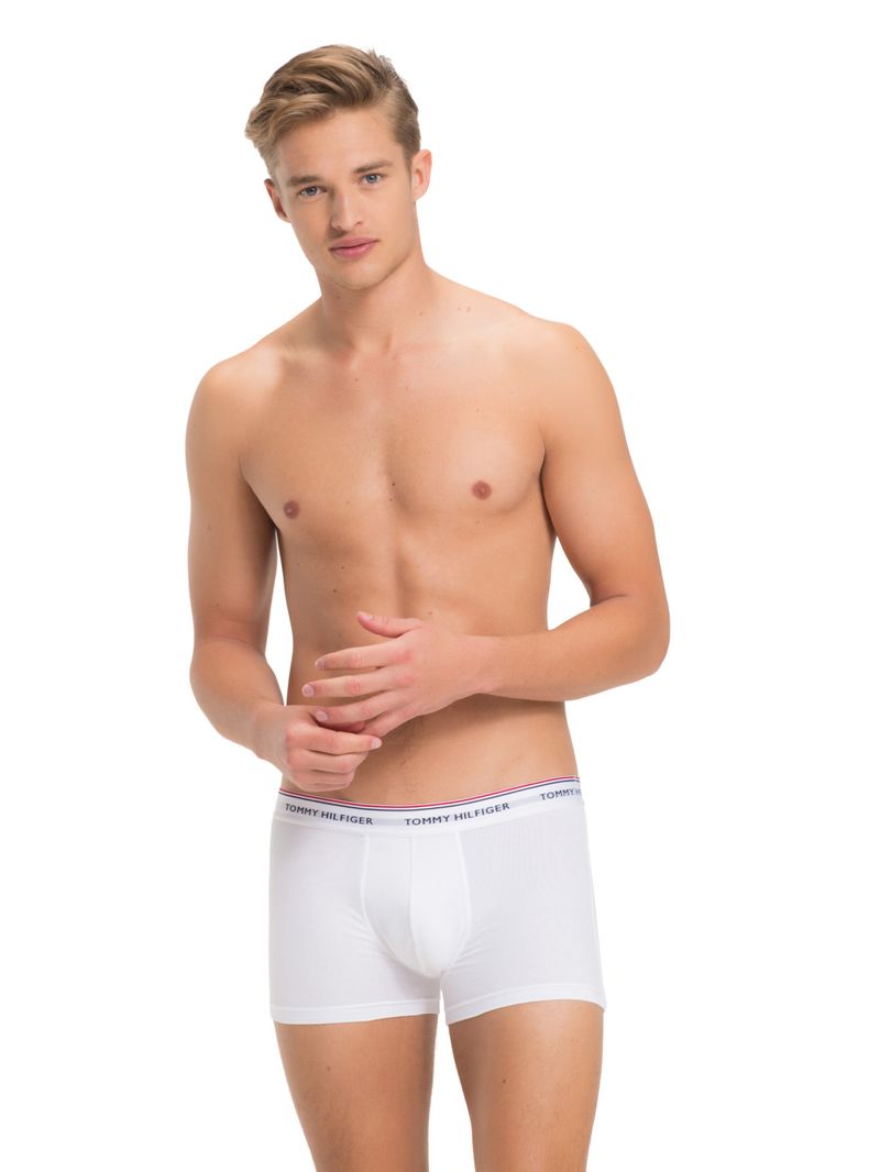 PACK-DE-3-CALZONCILLOS-TRUNK-CON-INSCRIPCION