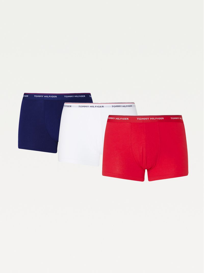 PACK-DE-3-CALZONCILLOS-TRUNK-CON-INSCRIPCION