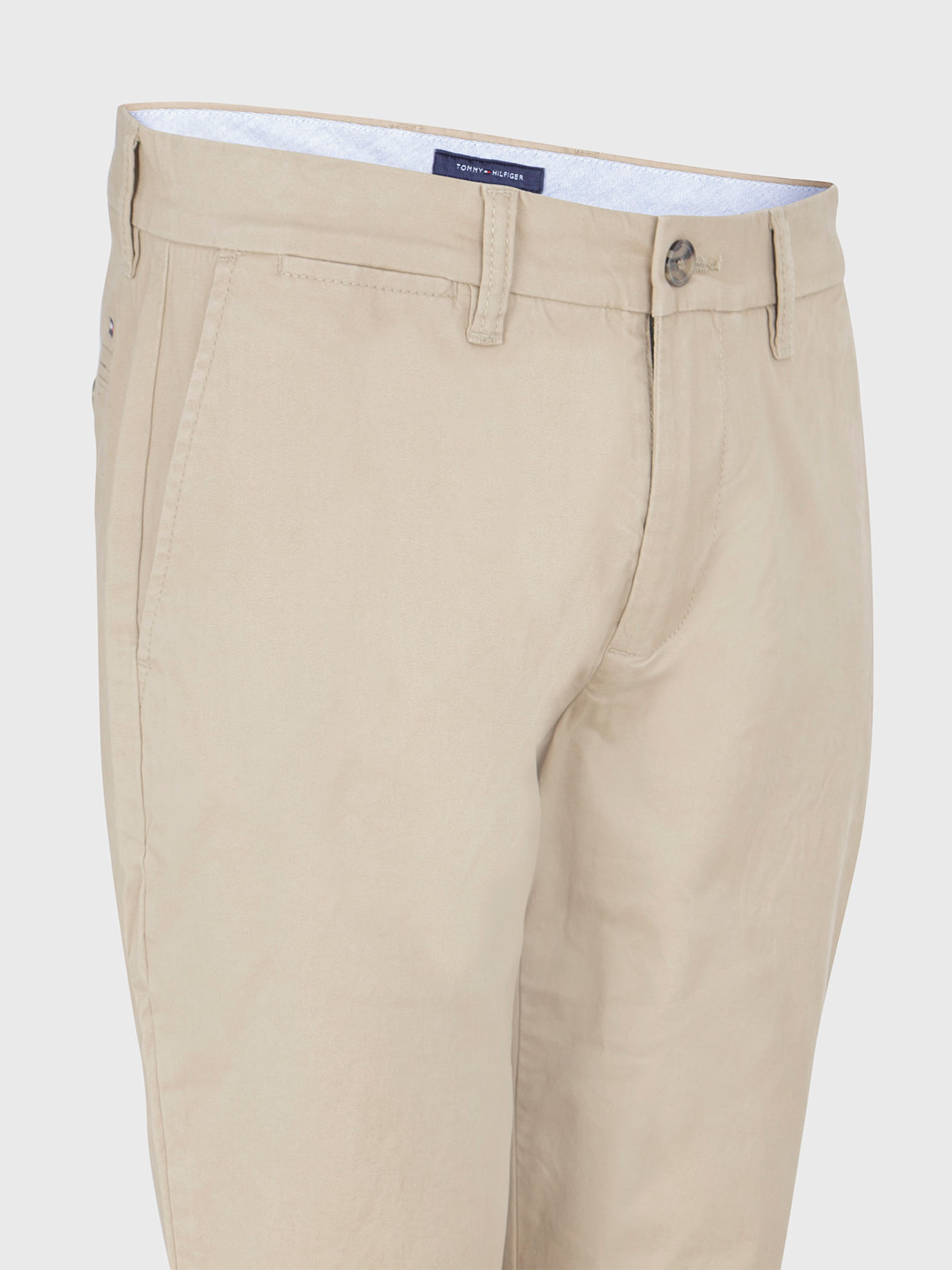 PANTALÓN CHINO