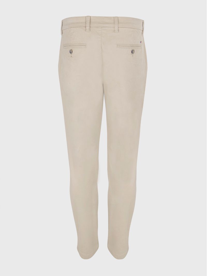 PANTALON-CHINO