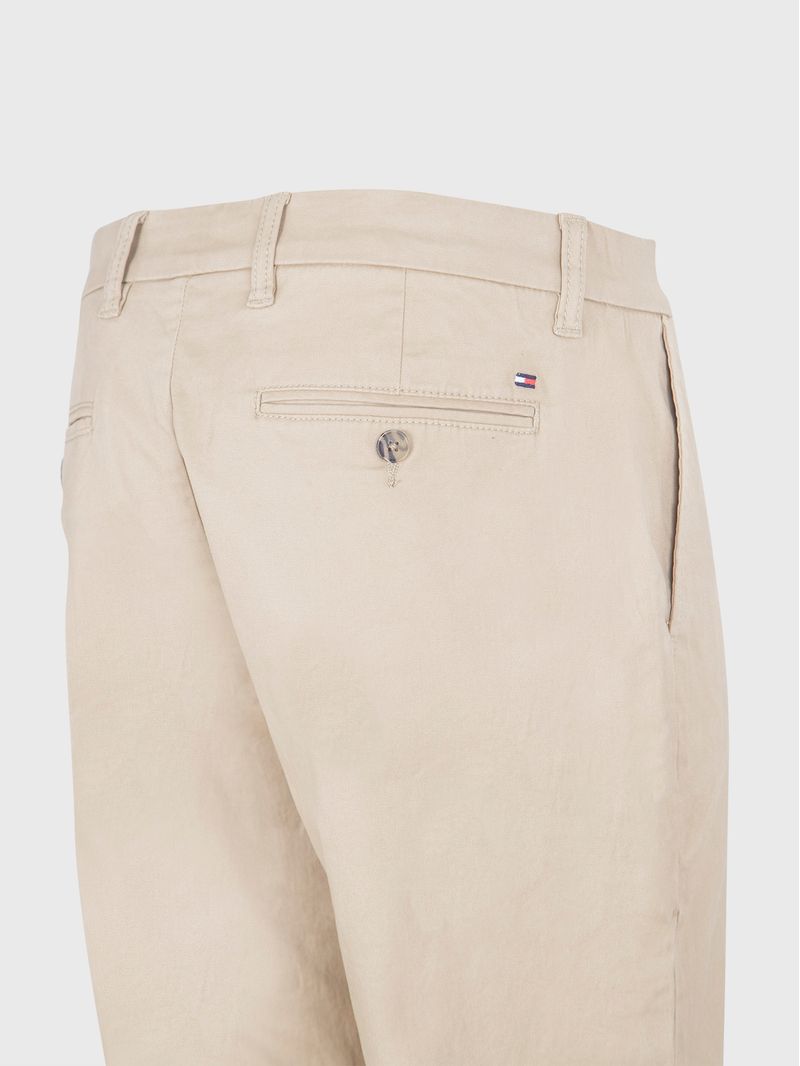 PANTALON-CHINO