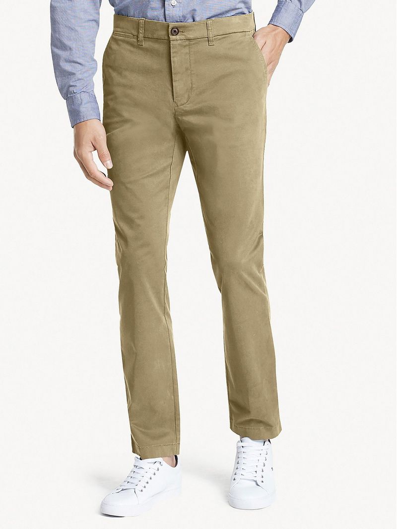 PANTALON-CHINO-SLIM