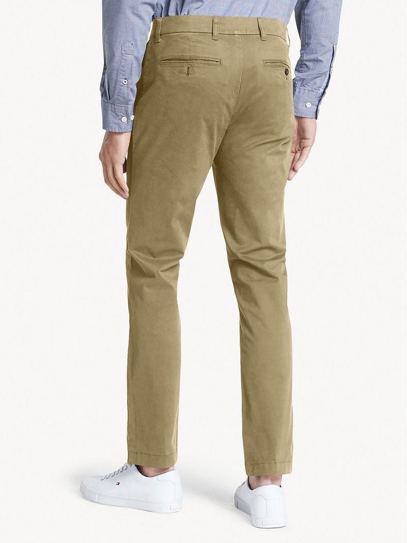 PANTALON-CHINO-SLIM