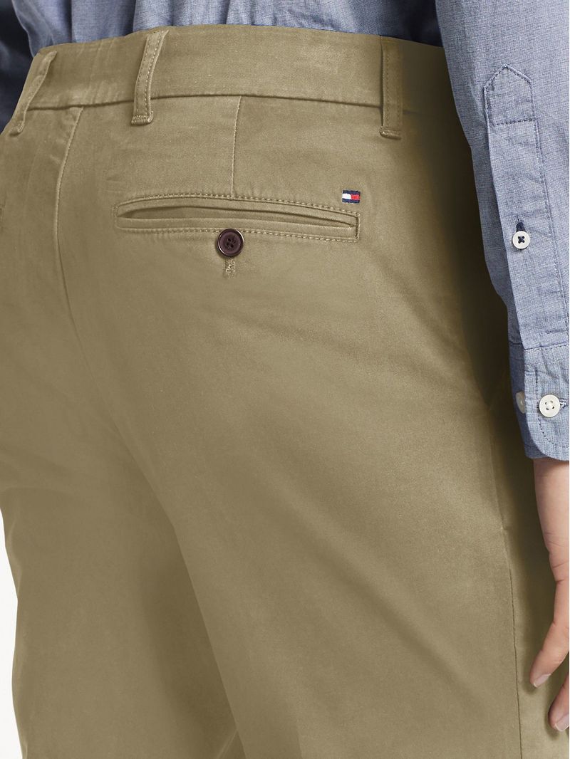 PANTALON-CHINO-SLIM