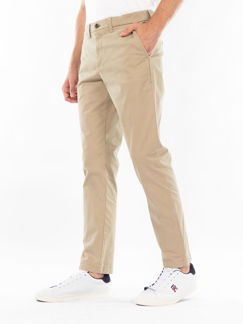 PANTALON-CHINO-SLIM