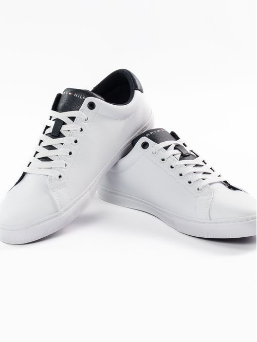 Zapatillas deportivas TH Modern con monograma