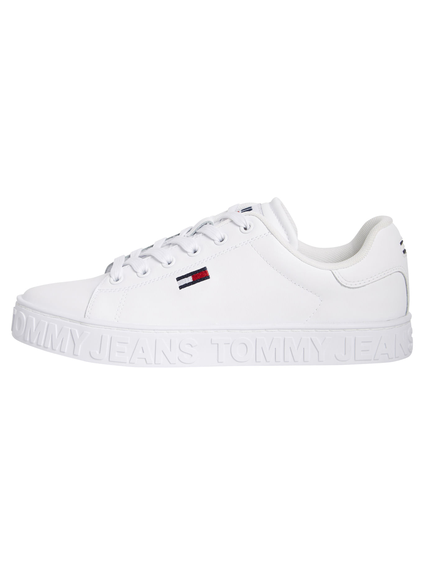 Tommy Hilfiger Twliams – tenis para mujer – Yaxa Costa Rica