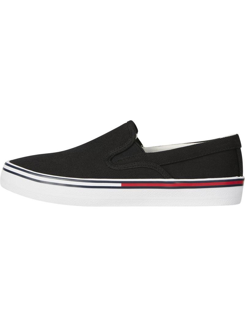 ZAPATILLAS-ESSENTIAL-SIN-CORDONES