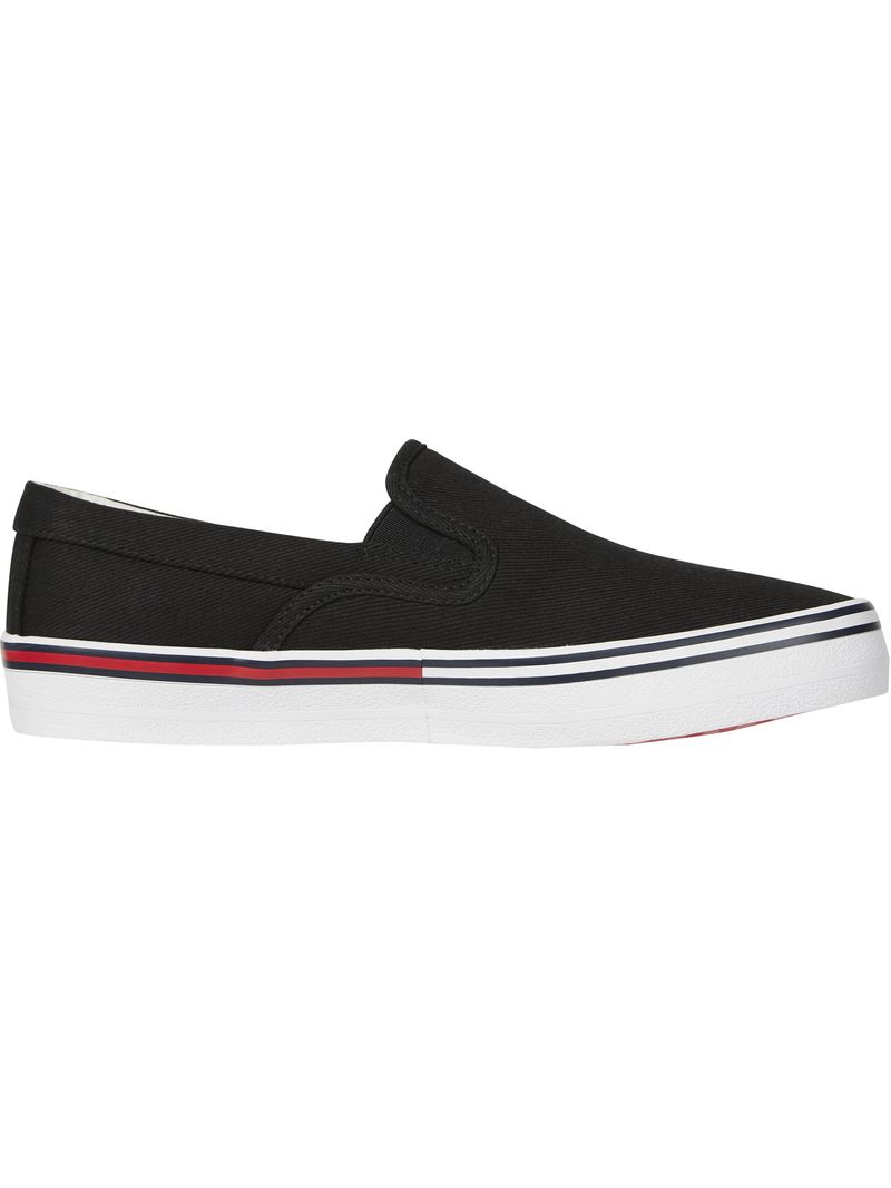 ZAPATILLAS-ESSENTIAL-SIN-CORDONES