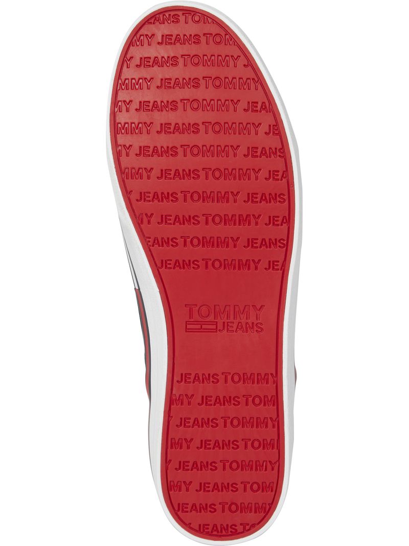 ZAPATILLAS-ESSENTIAL-SIN-CORDONES