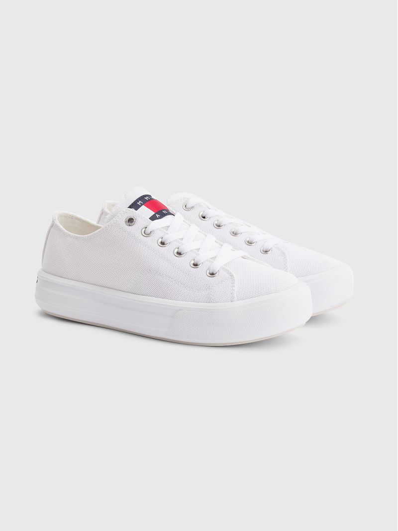 ZAPATILLAS-CON-SUELA-CUPSOLE-Y-LOGO