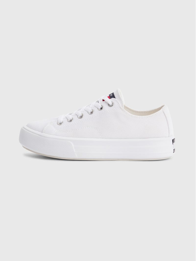 ZAPATILLAS-CON-SUELA-CUPSOLE-Y-LOGO
