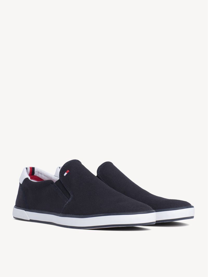 ZAPATILLAS-DEPORTIVAS-ICONIC-SIN-CORDONES