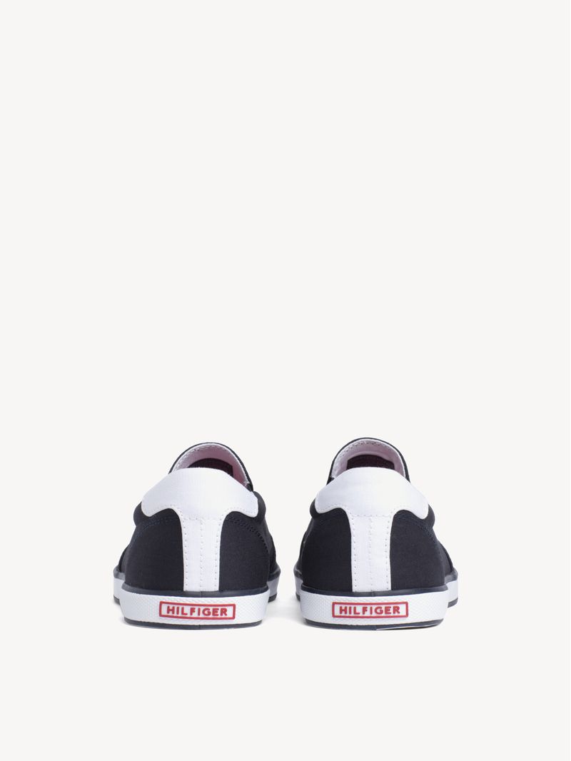ZAPATILLAS-DEPORTIVAS-ICONIC-SIN-CORDONES