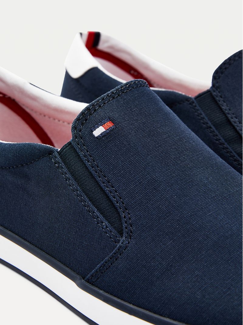 ZAPATILLAS-DEPORTIVAS-ICONIC-SIN-CORDONES