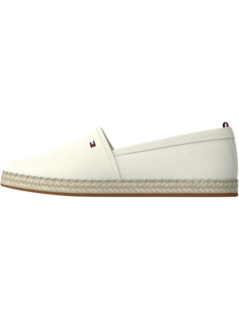 ALPARGATAS-ESSENTIAL-CON-LOGO