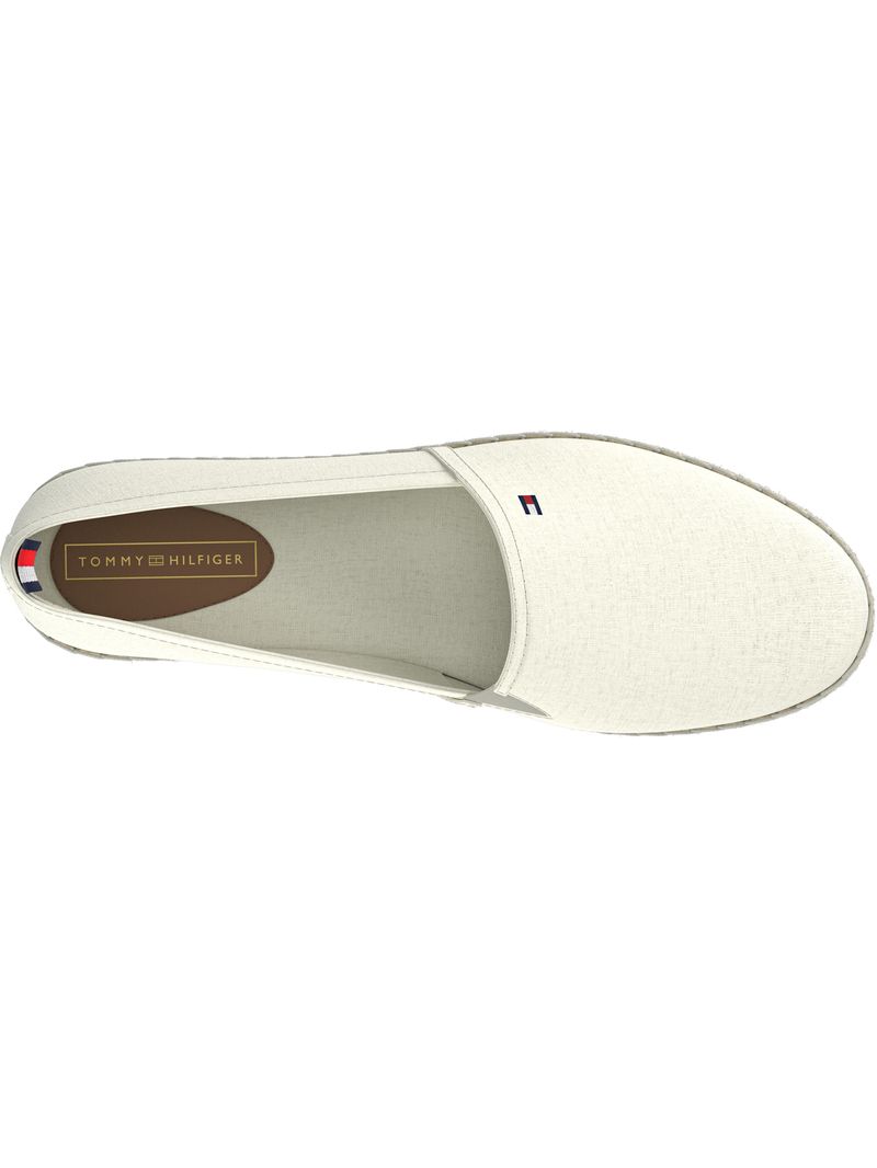 ALPARGATAS-ESSENTIAL-CON-LOGO