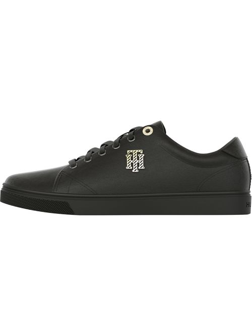 ZAPATILLAS MONOGRAM CON SUELA CUPSOLE