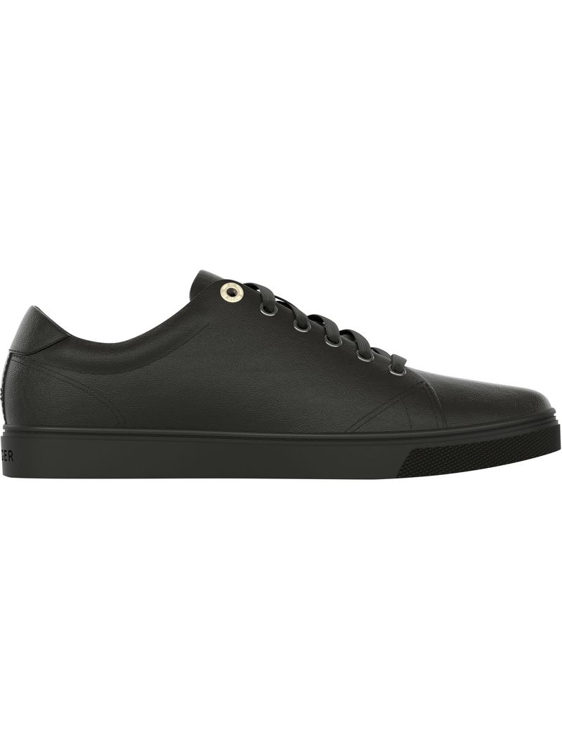 ZAPATILLAS-MONOGRAM-CON-SUELA-CUPSOLE